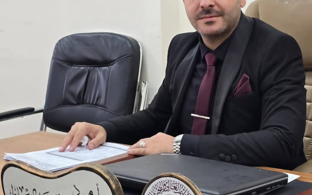 تقييم بحوث علمية في مجلات محلية وعالمية